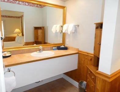 Briarwood Inn - 9