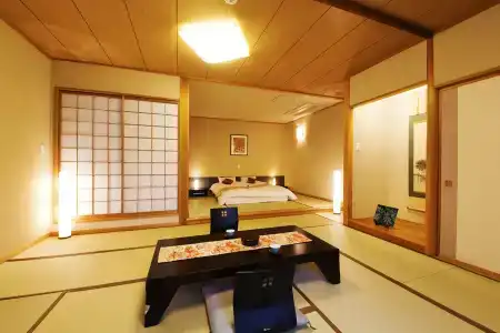 Yukimurasaki - 5