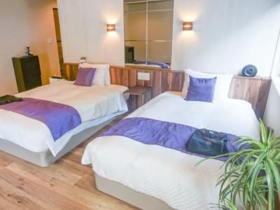Livemax Resort Izu Shimoda - 75