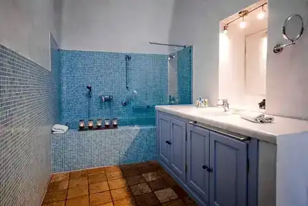 Pantelia Suites - 22