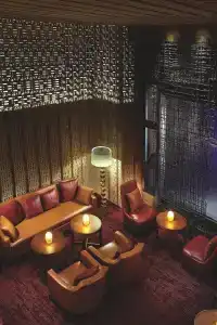 The Ritz-Carlton, Tianjin - 19