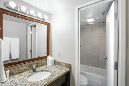 Beach Quarters by Diamond Resorts - 50