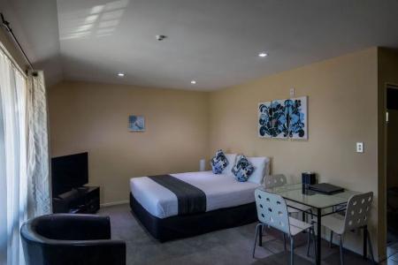 Abbella Lodge - 66