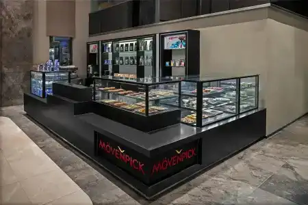 Divan Diyarbakır - 12