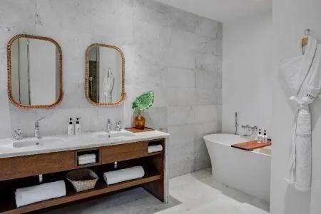 Melia Zanzibar - 45