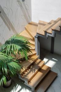 Preveza City Comfort - 17