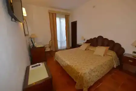 Clelia - 2