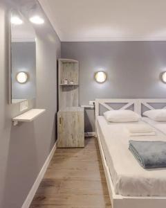Batumi Surf Hostel - 39