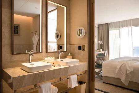 Jumeirah Muscat Bay - 39