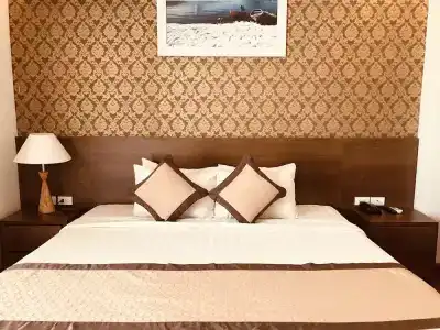 Nesta Phu Quoc - 44