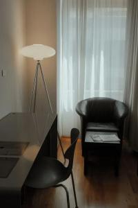 arte Linz - 121
