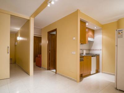 Apartaments Del Meligar - 96