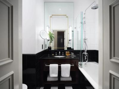 Sofitel London St James - 80