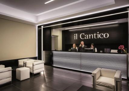 Il Cantico St. Peter - 34