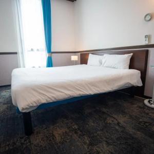 Toyoko Inn Marseille Saint Charles - 31