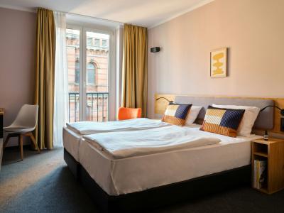 IntercityBremen - 25