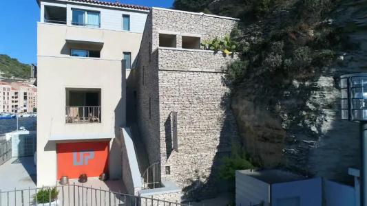 Spa Genovese - 95