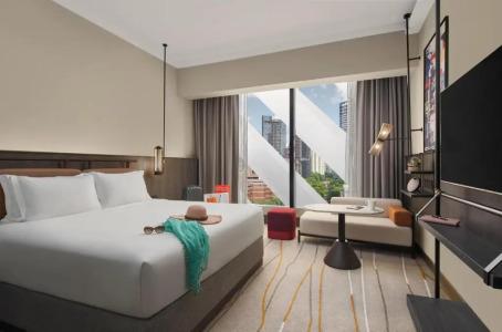 Grand Park Orchard (Sg Clean) - 75