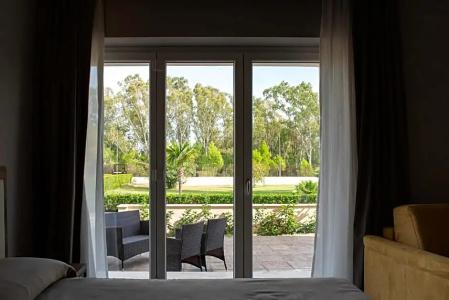 San Vincenzo Resort - 33