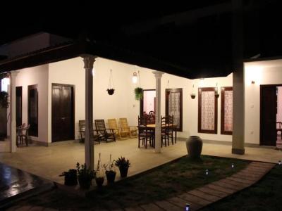 Singha Holidays - 10