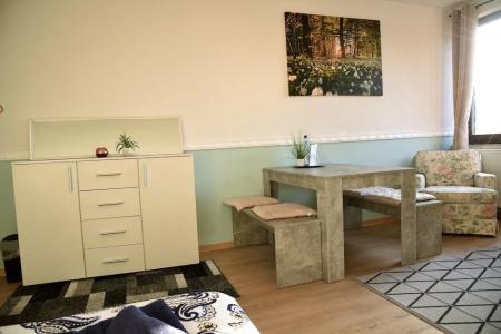 Freigeist göTtingen Nordstadt - 35