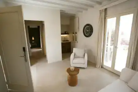 Atlantis Beach Residence - 69