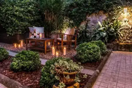 Ungherese Small Luxury Hotel - 17