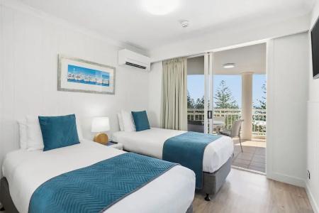 Burleigh Mediterranean - 205
