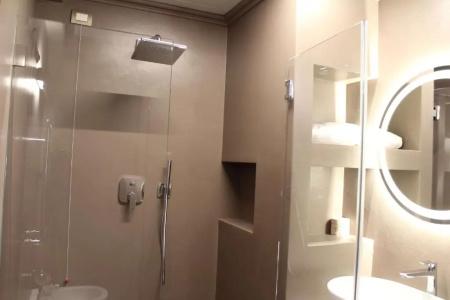 Best Western Moderno Verdi - 50