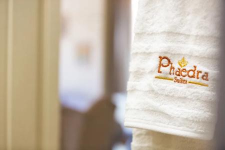 Phaedra Suites - 129