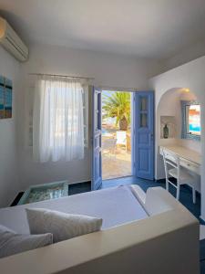 Chora Resort & Spa - 95
