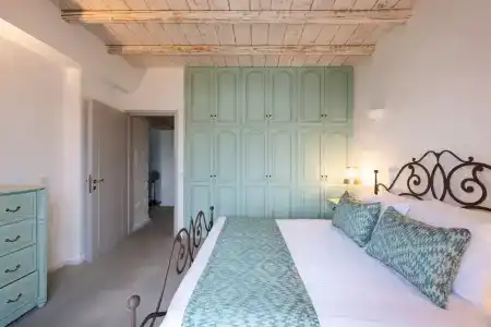Senia - Onar Hotels Collection - 280