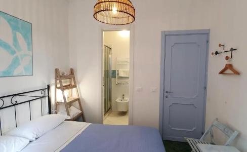 B&B Da Beppe - 14