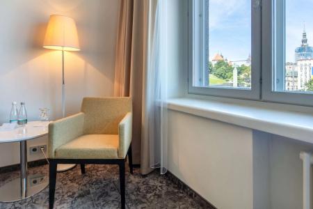 Palace Tallinn, a member of Radisson Individuals - 3