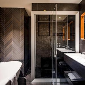 Van der Valk Enschede - 9