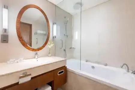 Crowne Plaza - The Business Park, An Ihg - 58