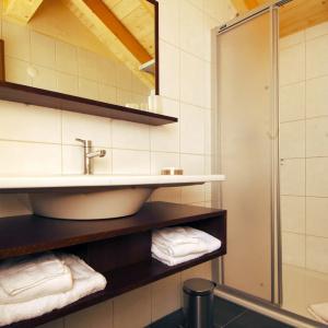 Viktoria-Leukerbad-Therme - 30