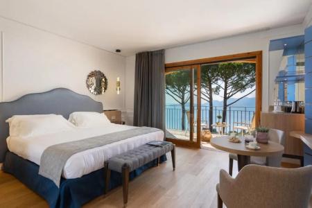 Golfo dei Poeti Relais & Spa - 97