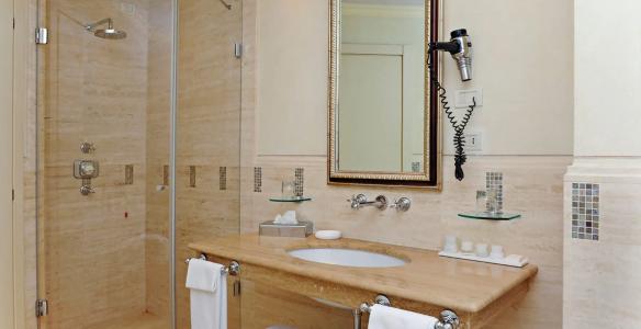 Albergo Terminus - 26