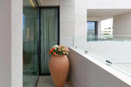 Niche Athens - 18