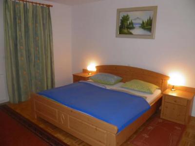 Rooms &  Pr Matjon - 1