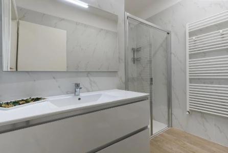 Residence Armony - 138