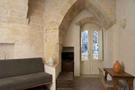 Locanda Di San Martino & Thermae Romanae - 61