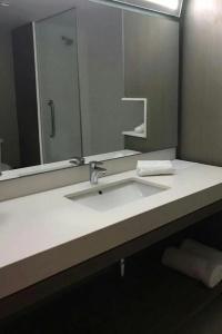 Courtyard by Marriott Merida Downtown - 8