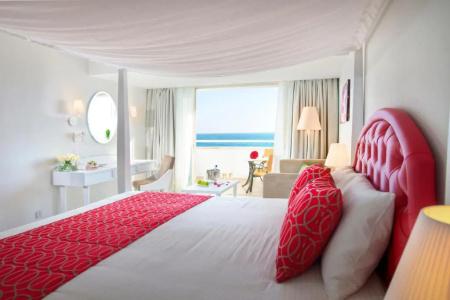 Olympic Lagoon Resort Paphos - 162