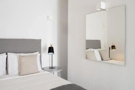 Cova Mykonos Suites - 105