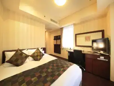 Coco Grand Kitasenju - 40