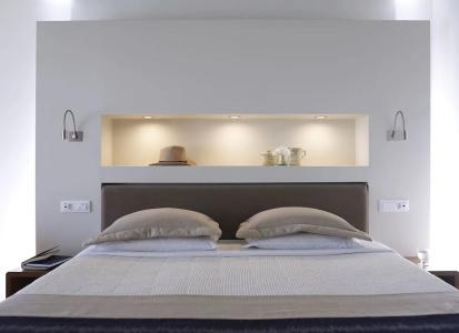 Porto Elounda Golf & Spa Resort, Six Senses Spa - 118