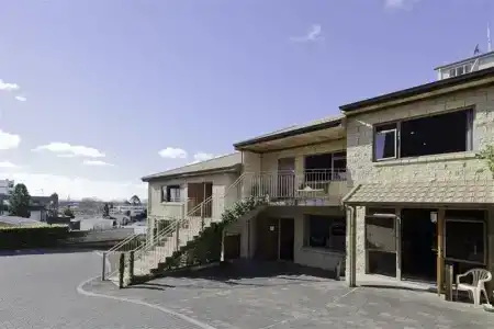 Lake Point - 12