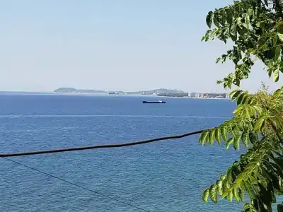 Nacional Vlore - 41
